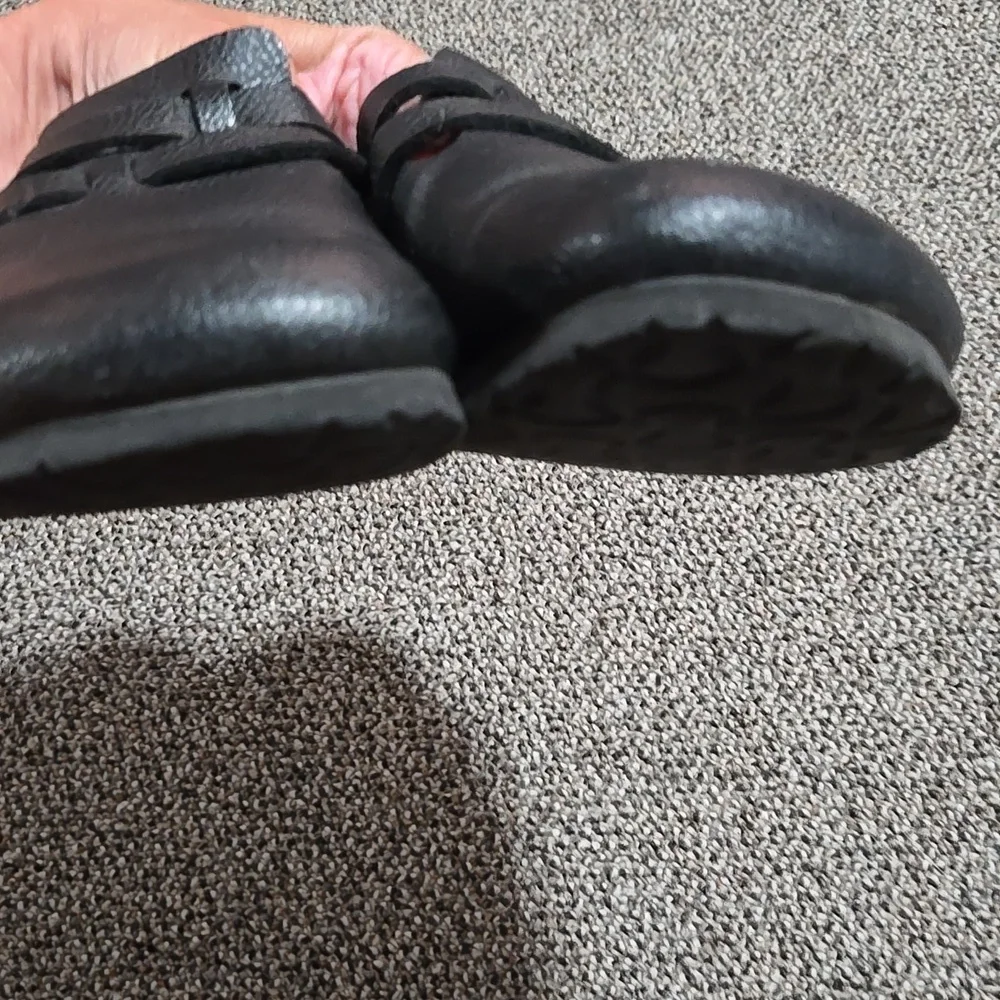 Birki's Clogs - Picture 11 of 11